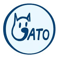 GATO_2